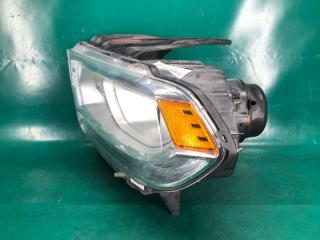 Фара левая DURANGO 11- (WD) 2014 3.6 ERB