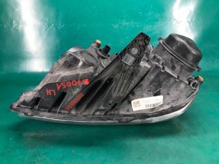 Фара левая DURANGO 11- (WD) 2014 3.6 ERB