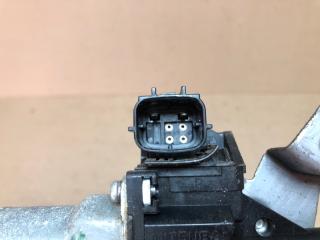 Стеклоподъемник задний левый NISSAN ALTIMA L32 07-12 Седан 2.5 QR25DE