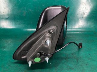 Зеркало правое DURANGO 11- (WD) 2014 3.6 ERB