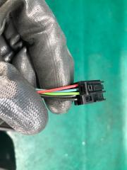 Зеркало правое DURANGO 11- (WD) 2014 3.6 ERB