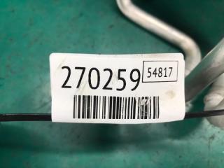 Испаритель кондиционера задний DURANGO 11- (WD) 2014 3.6 ERB