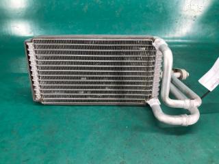 Испаритель кондиционера задний DODGE DURANGO 11- (WD) 3.6 ERB