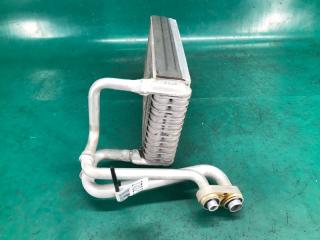 Испаритель кондиционера задний DURANGO 11- (WD) 2014 3.6 ERB