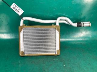 Радиатор печки задний DODGE DURANGO 11- (WD) 2014