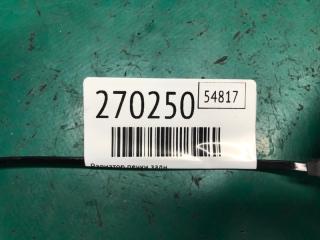 Радиатор печки задний DURANGO 11- (WD) 2014 3.6 ERB