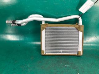 Радиатор печки задний DODGE DURANGO 11- (WD) 3.6 ERB