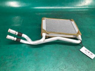 Радиатор печки задний DURANGO 11- (WD) 2014 3.6 ERB