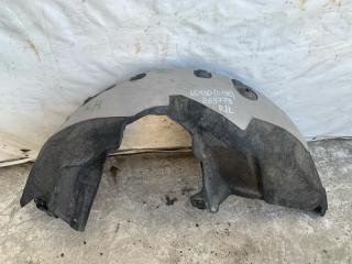 Подкрылок задний левый LS430 00-06 2004 UCF30L 4.3 3UZFE