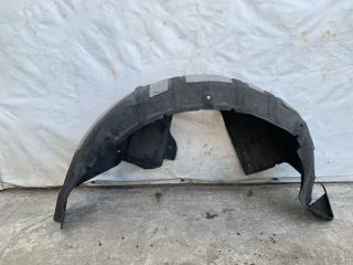 Подкрылок задний левый LEXUS LS430 00-06 UCF30L 4.3 3UZFE