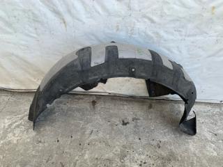 Подкрылок задний левый LS430 00-06 2004 UCF30L 4.3 3UZFE