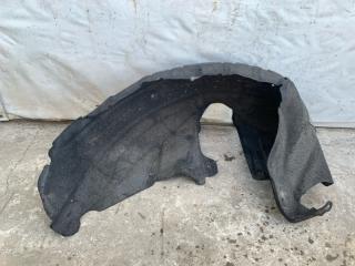 Подкрылок задний левый LS430 00-06 2004 UCF30L 4.3 3UZFE