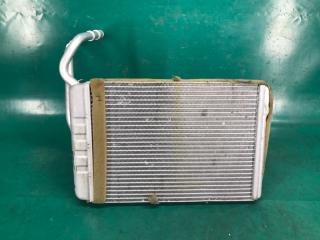 Радиатор печки DODGE DURANGO 11- (WD) 2014