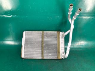 Радиатор печки DODGE DURANGO 11- (WD) 3.6 ERB