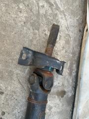 Карданный вал задний LEXUS LS430 00-06 UCF30L 4.3 3UZFE