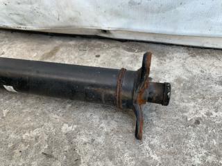 Карданный вал задний LS430 00-06 2004 UCF30L 4.3 3UZFE