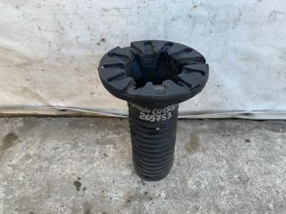 Пыльник амортизатора задний LS430 00-06 2004 UCF30L 4.3 3UZFE