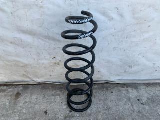 Пружина задней подвески LS430 00-06 2004 UCF30L 4.3 3UZFE
