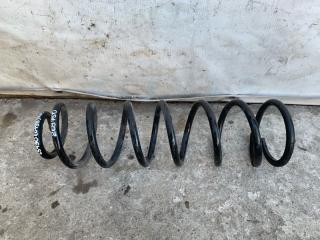 Пружина задней подвески LEXUS LS430 00-06 UCF30L 4.3 3UZFE