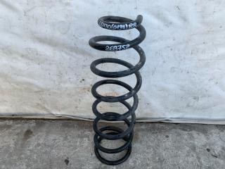 Пружина задней подвески LS430 00-06 2004 UCF30L 4.3 3UZFE