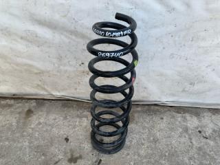 Пружина передней подвески LS430 00-06 2004 UCF30L 4.3 3UZFE