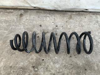 Пружина передней подвески LEXUS LS430 00-06 UCF30L 4.3 3UZFE