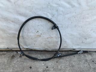 Трос стояночного тормоза левый LS430 00-06 2004 UCF30L 4.3 3UZFE