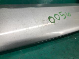 Спойлер крышки багажника TRIBECA B10 07-13 2008 3.6 EZ36