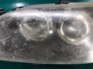 Фара левая 3 BK 03-08 2005 SEDAN 2.3