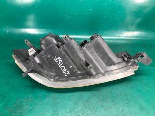 Фара левая 3 BK 03-08 2005 SEDAN 2.3