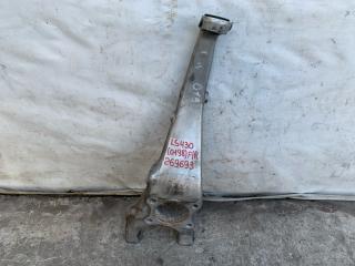 Кулак поворотный правый LS430 00-06 2004 UCF30L 4.3 3UZFE