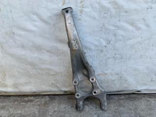 Кулак поворотный правый LEXUS LS430 00-06 UCF30L 4.3 3UZFE