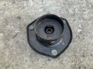 Опора амортизатора передняя LEXUS LS430 00-06 UCF30L 4.3 3UZFE