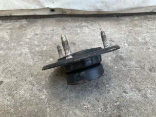 Опора амортизатора задняя LS430 00-06 2004 UCF30L 4.3 3UZFE