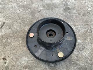 Опора амортизатора задняя LEXUS LS430 00-06 UCF30L 4.3 3UZFE