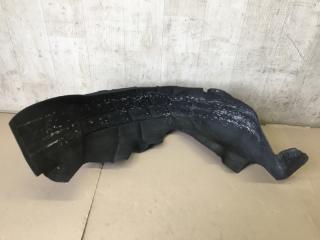 Подкрылок задний левый VOLKSWAGEN JETTA USA 18-