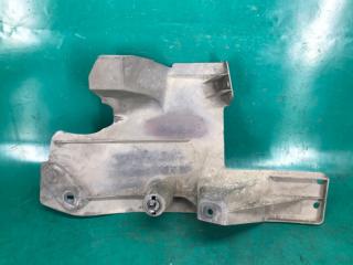 Защита днища правая 3 BK 03-08 2005 SEDAN 2.3