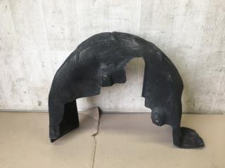 Подкрылок задний правый VOLKSWAGEN JETTA USA 18-