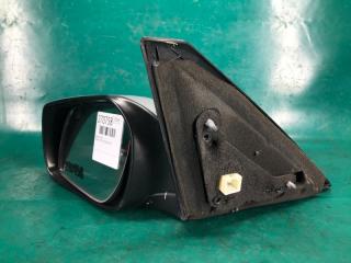 Зеркало левое 3 BK 03-08 2005 SEDAN 2.3