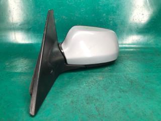 Зеркало левое MAZDA 3 BK 03-08 SEDAN 2.3