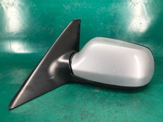 Зеркало левое 3 BK 03-08 2005 SEDAN 2.3