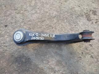 Рычаг задней подвески поперечный верхний правый ACURA RDX 12-19 2017