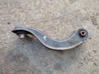 Рычаг задней подвески поперечный верхний правый RDX 12-19 2017 TB4 3.5 J35Z2