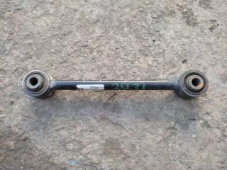 Рычаг задней подвески поперечный нижний RDX 12-19 2017 TB4 3.5 J35Z2