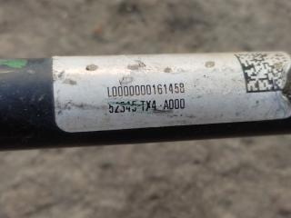 Рычаг задней подвески поперечный нижний ACURA RDX 12-19 TB4 3.5 J35Z2