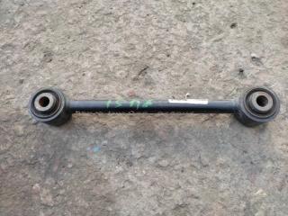 Рычаг задней подвески поперечный нижний RDX 12-19 2017 TB4 3.5 J35Z2