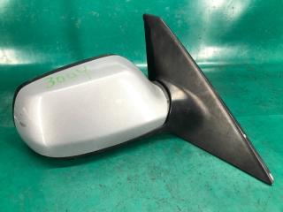 Зеркало правое 3 BK 03-08 2005 SEDAN 2.3