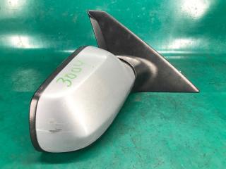 Зеркало правое 3 BK 03-08 2005 SEDAN 2.3