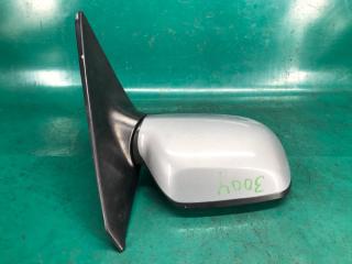 Зеркало правое 3 BK 03-08 2005 SEDAN 2.3