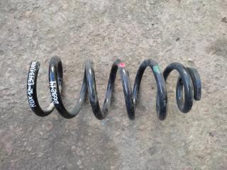 Пружина задней подвески ACURA RDX 12-19 2017